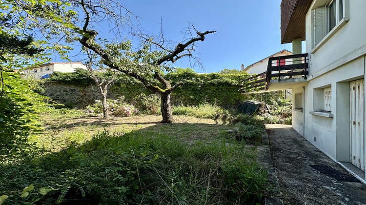 Ma-Cabane - Vente Maison Beaumont, 140 m²