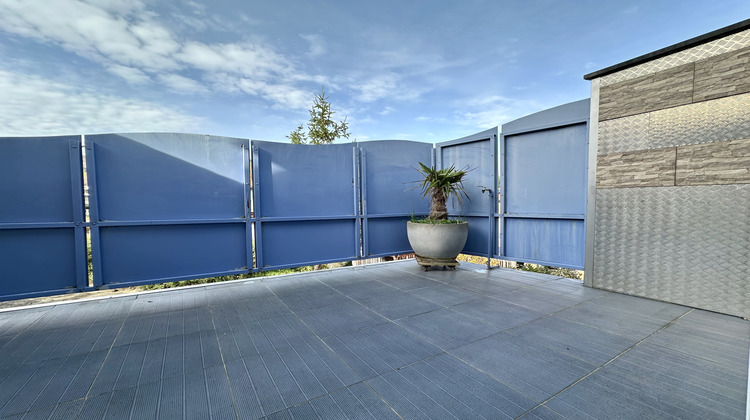 Ma-Cabane - Vente Maison Beaumont, 135 m²