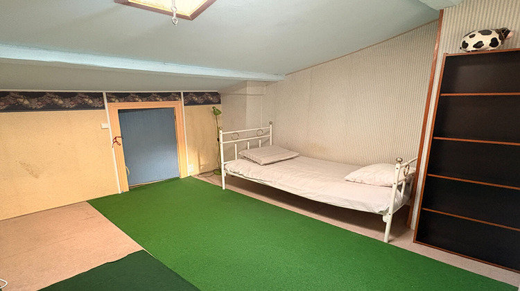 Ma-Cabane - Vente Maison BEAUMONT, 98 m²