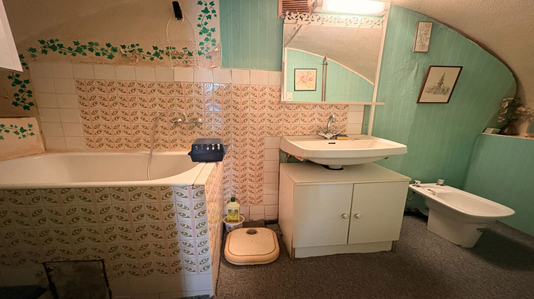 Ma-Cabane - Vente Maison BEAUMONT, 98 m²