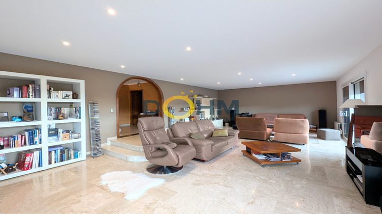 Ma-Cabane - Vente Maison Beaumont, 220 m²