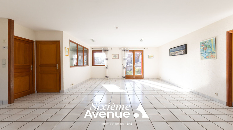 Ma-Cabane - Vente Maison BEAUMONT, 145 m²