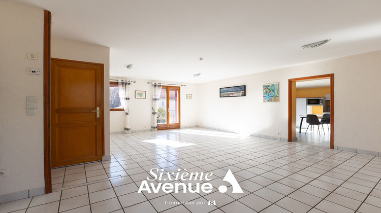 Ma-Cabane - Vente Maison BEAUMONT, 145 m²