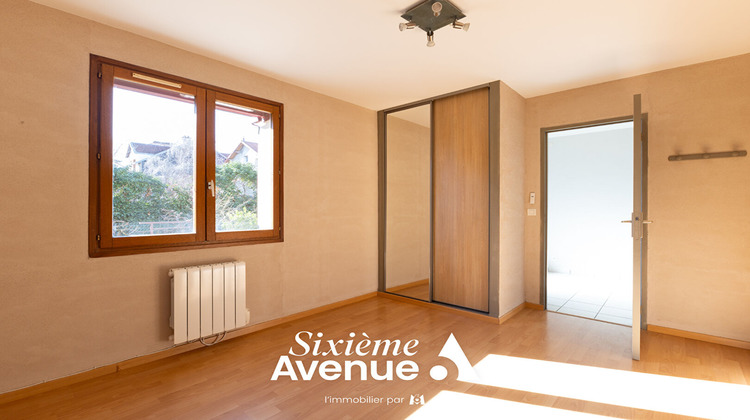 Ma-Cabane - Vente Maison BEAUMONT, 145 m²
