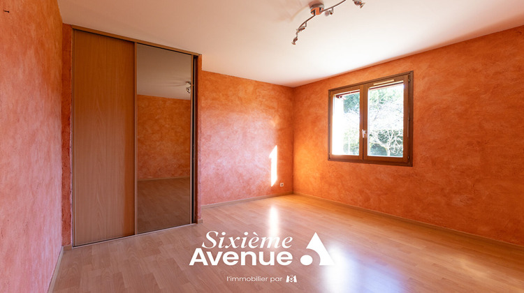 Ma-Cabane - Vente Maison BEAUMONT, 145 m²