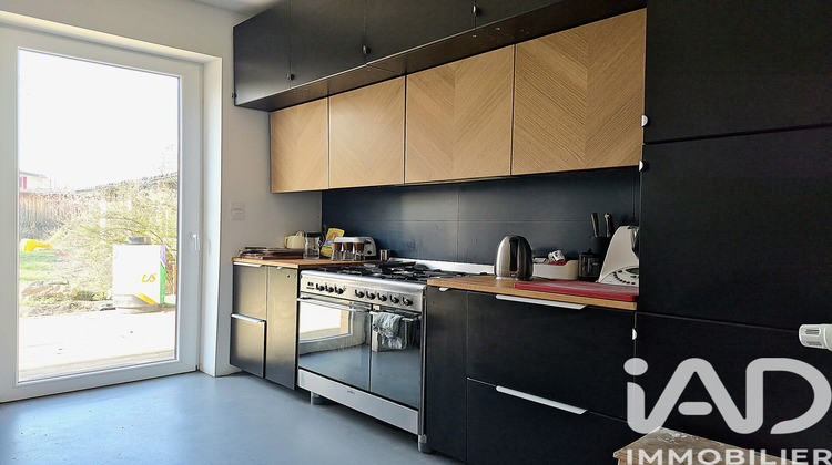 Ma-Cabane - Vente Maison Beaumont, 165 m²