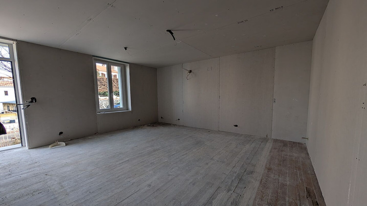 Ma-Cabane - Vente Maison BEAUMONT, 80 m²