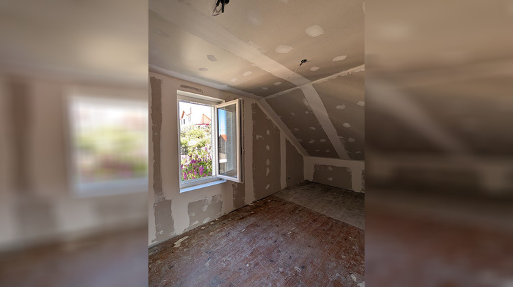 Ma-Cabane - Vente Maison BEAUMONT, 80 m²