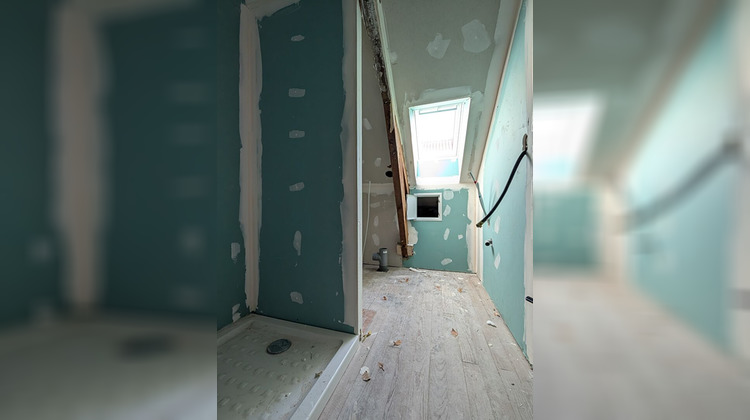 Ma-Cabane - Vente Maison BEAUMONT, 80 m²