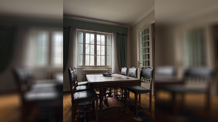 Ma-Cabane - Vente Maison BEAUMONT, 128 m²