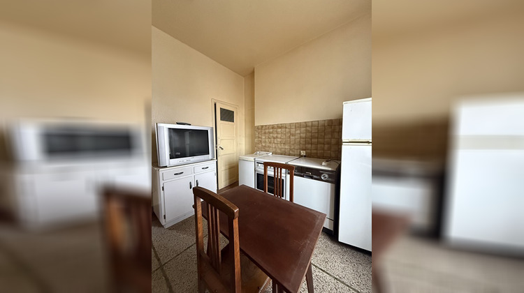 Ma-Cabane - Vente Maison BEAUMONT, 128 m²
