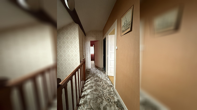 Ma-Cabane - Vente Maison BEAUMONT, 128 m²