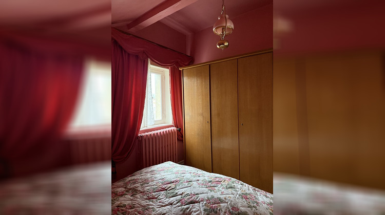 Ma-Cabane - Vente Maison BEAUMONT, 128 m²