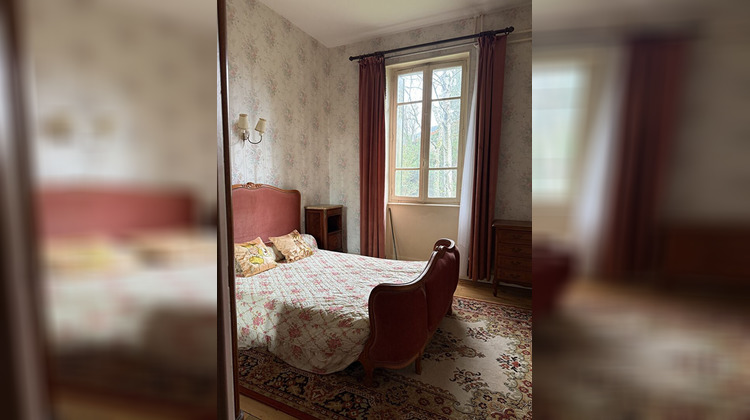 Ma-Cabane - Vente Maison BEAUMONT, 128 m²