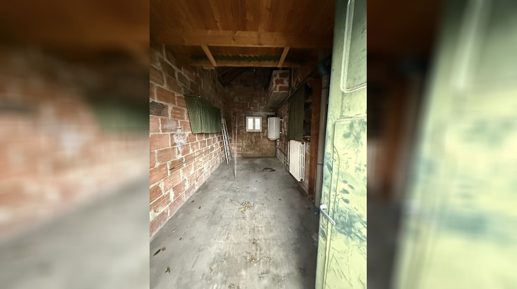 Ma-Cabane - Vente Maison BEAUMONT, 128 m²