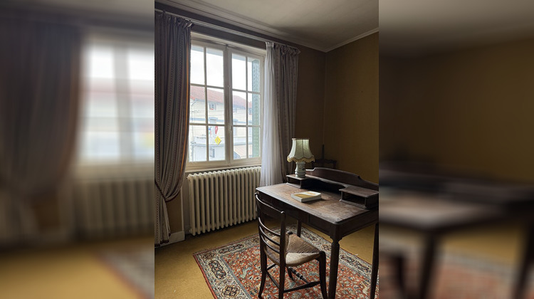 Ma-Cabane - Vente Maison BEAUMONT, 128 m²