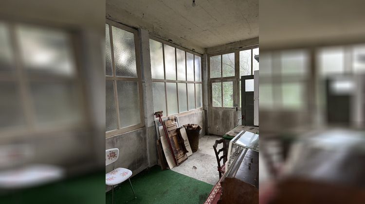 Ma-Cabane - Vente Maison BEAUMONT, 128 m²