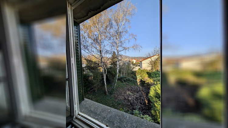 Ma-Cabane - Vente Maison BEAUMONT, 128 m²