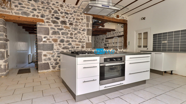 Ma-Cabane - Vente Maison Beaumont, 92 m²