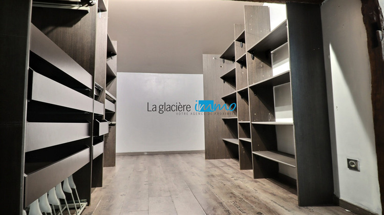 Ma-Cabane - Vente Maison Beaumont, 92 m²