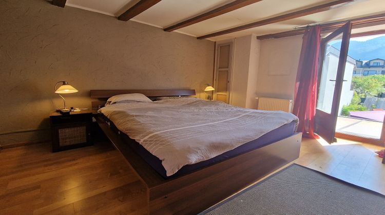 Ma-Cabane - Vente Maison BEAUMONT, 120 m²