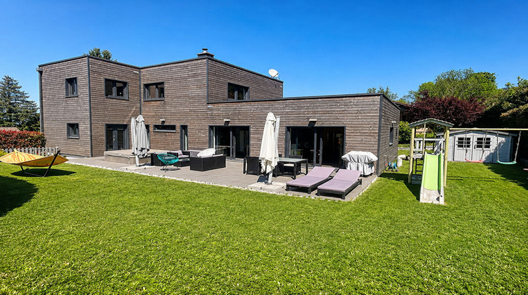 Ma-Cabane - Vente Maison BEAUMONT, 300 m²