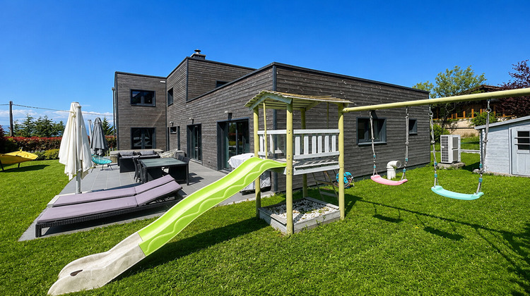 Ma-Cabane - Vente Maison BEAUMONT, 300 m²
