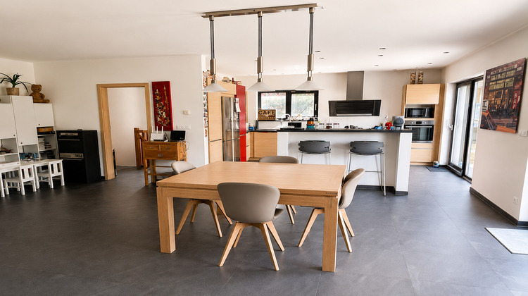 Ma-Cabane - Vente Maison BEAUMONT, 300 m²