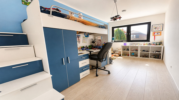 Ma-Cabane - Vente Maison BEAUMONT, 300 m²