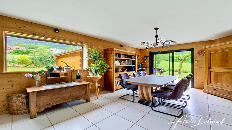 Ma-Cabane - Vente Maison BEAUMONT, 133 m²
