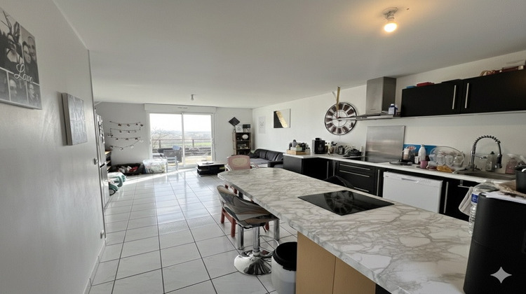 Ma-Cabane - Vente Maison BEAUMONT, 134 m²