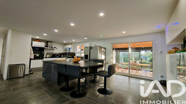 Ma-Cabane - Vente Maison Beaumont de  Pertuis, 103 m²