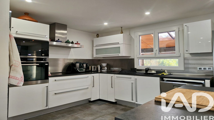 Ma-Cabane - Vente Maison Beaumont de  Pertuis, 103 m²