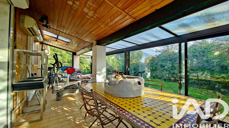 Ma-Cabane - Vente Maison Beaumont de  Pertuis, 103 m²