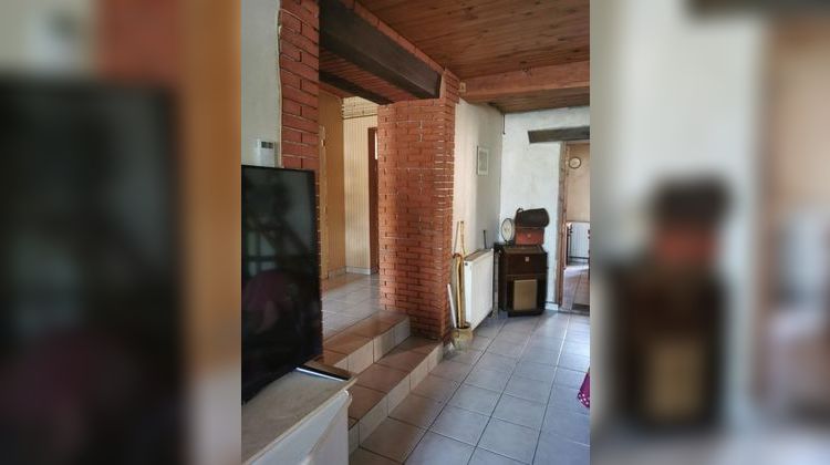 Ma-Cabane - Vente Maison Beaumont-de-Lomagne, 160 m²