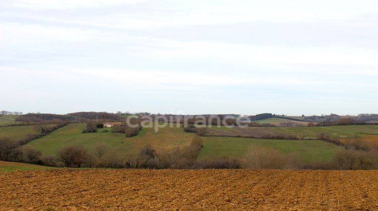 Ma-Cabane - Vente Maison BEAUMONT DE LOMAGNE, 300 m²