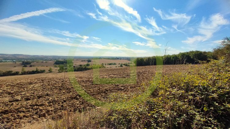 Ma-Cabane - Vente Maison BEAUMONT DE LOMAGNE, 140 m²