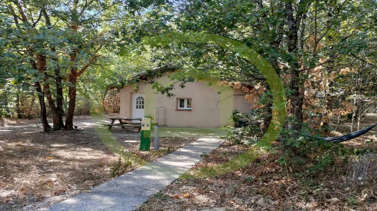 Ma-Cabane - Vente Maison BEAUMONT DE LOMAGNE, 140 m²