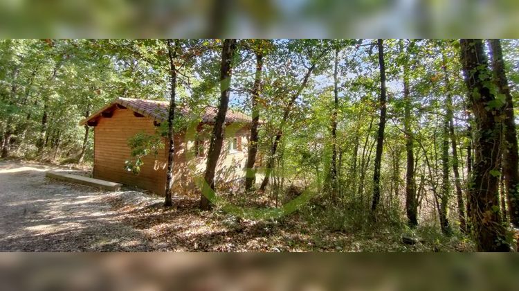 Ma-Cabane - Vente Maison BEAUMONT DE LOMAGNE, 140 m²