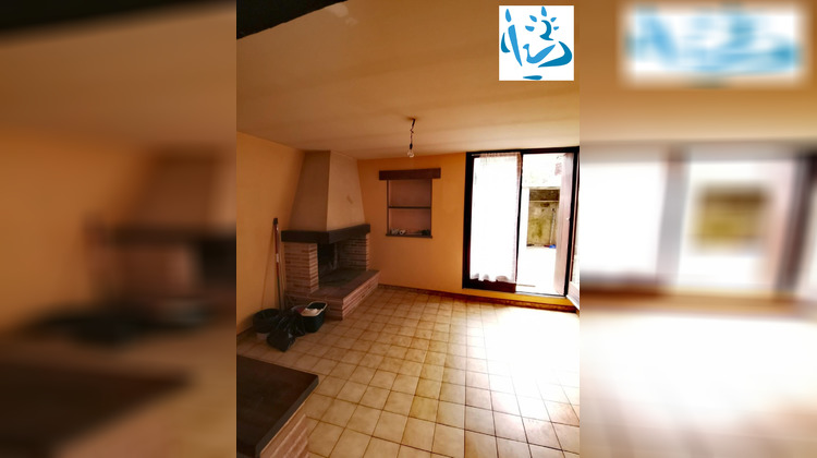 Ma-Cabane - Vente Maison Beaumont-de-Lomagne, 98 m²