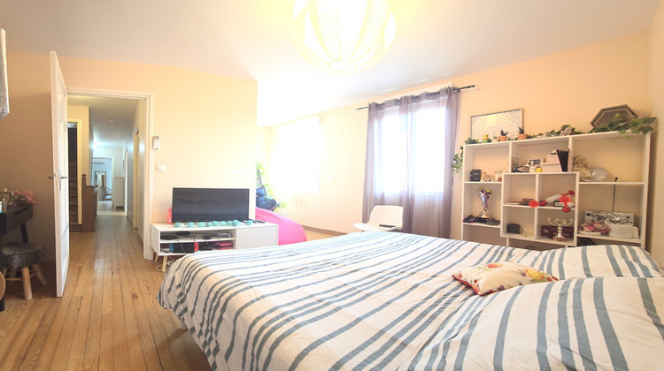 Ma-Cabane - Vente Maison BEAUMONT DE LOMAGNE, 145 m²