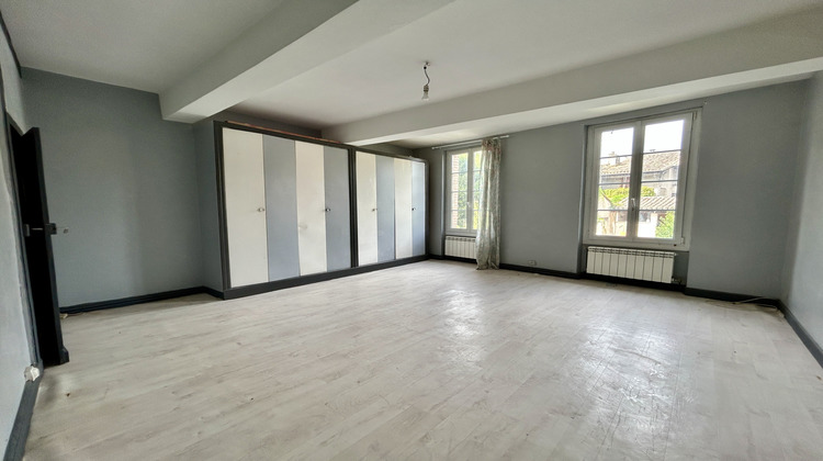 Ma-Cabane - Vente Maison Beaumont-de-Lomagne, 175 m²