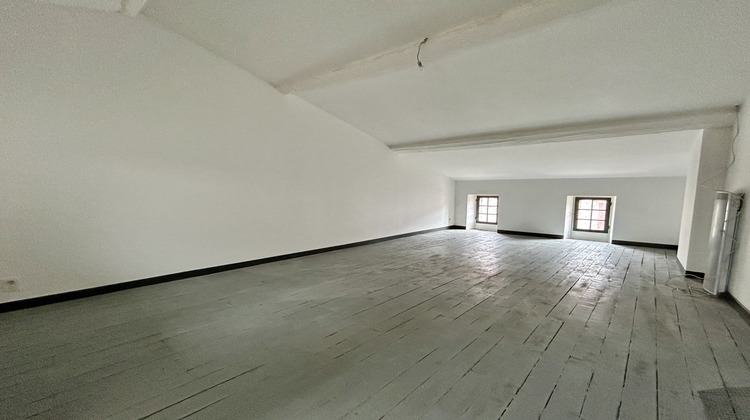 Ma-Cabane - Vente Maison Beaumont-de-Lomagne, 175 m²