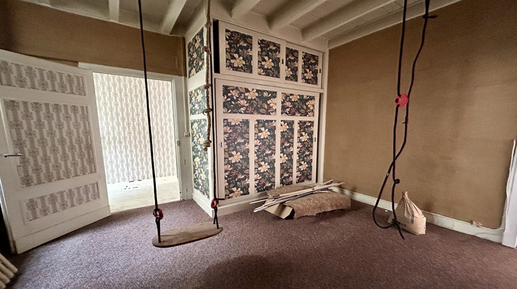 Ma-Cabane - Vente Maison Beaumont-de-Lomagne, 175 m²