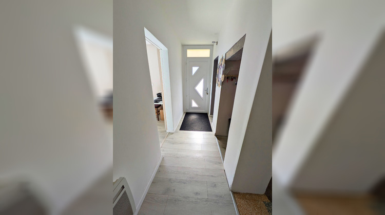 Ma-Cabane - Vente Maison BEAUMONT-DE-LOMAGNE, 161 m²