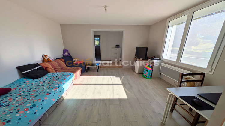 Ma-Cabane - Vente Maison BEAUMONT-DE-LOMAGNE, 161 m²