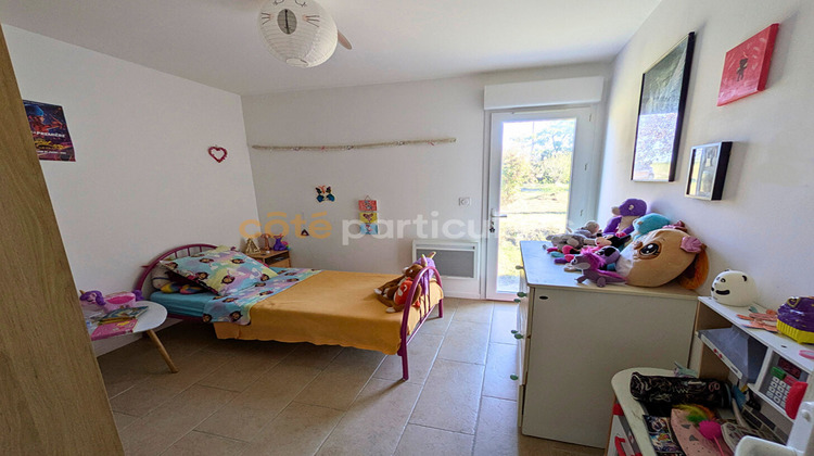 Ma-Cabane - Vente Maison BEAUMONT-DE-LOMAGNE, 161 m²