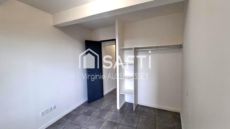 Ma-Cabane - Vente Maison Beaumont-de-Lomagne, 90 m²