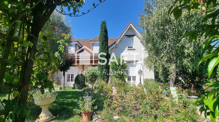 Ma-Cabane - Vente Maison Beaumont-de-Lomagne, 253 m²