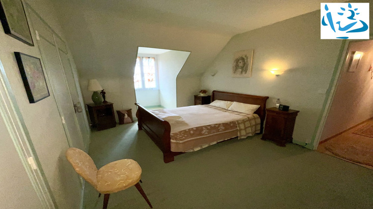 Ma-Cabane - Vente Maison Beaumont-de-Lomagne, 172 m²